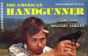 FireShot Screen Capture #100 - 'American Handgunner Jan_Feb 1977 - AHJF77_pdf' - jeffersonian_name_ah1977_AHJF77